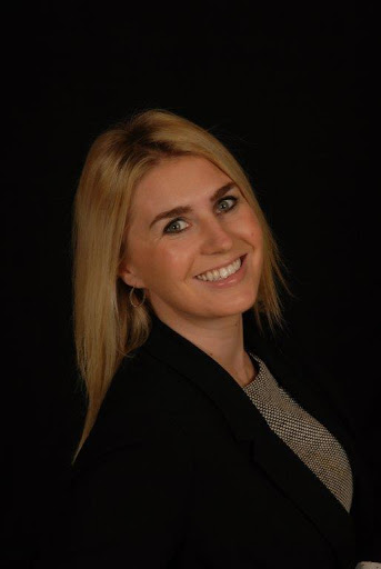 Real Estate Agency «Lunsford Real Estate & Property Management», reviews and photos, 121 Campbell St, Forks, WA 98331, USA