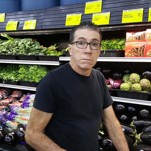 Grocery Store «Bravo Supermarkets», reviews and photos, 2820 SW Port St Lucie Blvd, Port St Lucie, FL 34953, USA