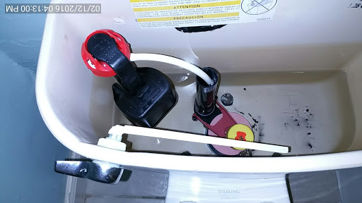 A1-Handyman Services image