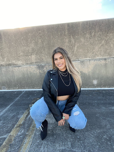 Thrift Store «City Thrift», reviews and photos