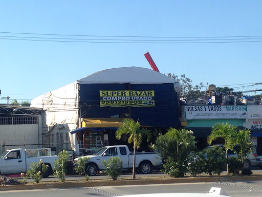 Camas articuladas de segunda mano en Cancun