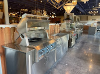 Sonoma Cleaning Co - Photo 9 - Car repair in Santa Rosa, CA, Santa Rosa