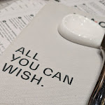 Photo n°5 de l'avis de Claudia.e fait le 12/12/2023 à 10:29 sur le  XIAO Krefeld à Krefeld