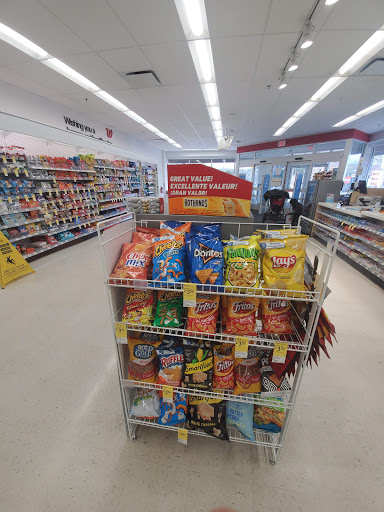 Drug Store «Walgreens», reviews and photos, 1517 Mt Vernon Ave, Alexandria, VA 22301, USA