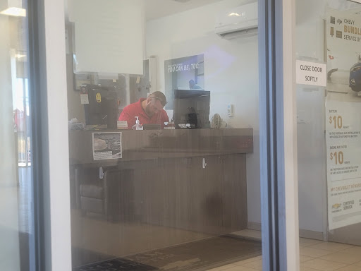 Toyota Dealer «Oroville Toyota», reviews and photos, 1250 Oro Dam Blvd E, Oroville, CA 95965, USA