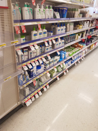 Department Store «Target», reviews and photos, 4200 Kent Rd, Stow, OH 44224, USA