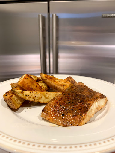 Appliance Store «BASCO Outlet Store», reviews and photos, 4670 NW St Helens Rd, Portland, OR 97210, USA