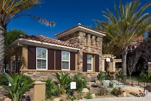 The Village at Del Mar Heights Apartments image