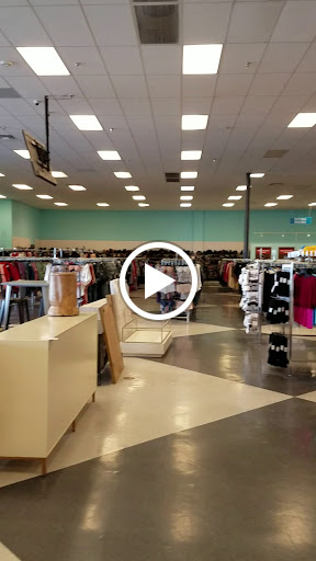 Thrift Store «Opportunity Village Thrift Store», reviews and photos, 390 S Decatur Blvd, Las Vegas, NV 89107, USA
