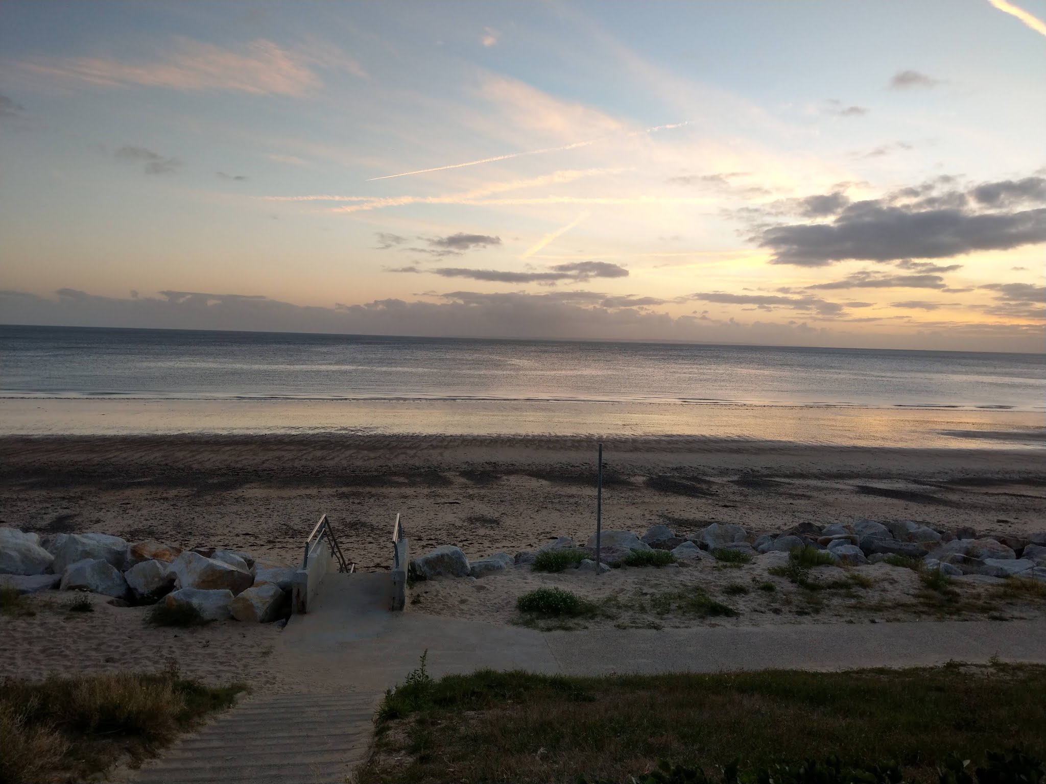 Photo n° 1 de l'avis de S. fait le 04/10/2018 à 09:19