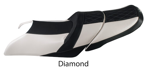 Outdoor Sports Store «Watercraft Superstore, Inc.», reviews and photos, 1401 N Myrtle Ave, Clearwater, FL 33755, USA