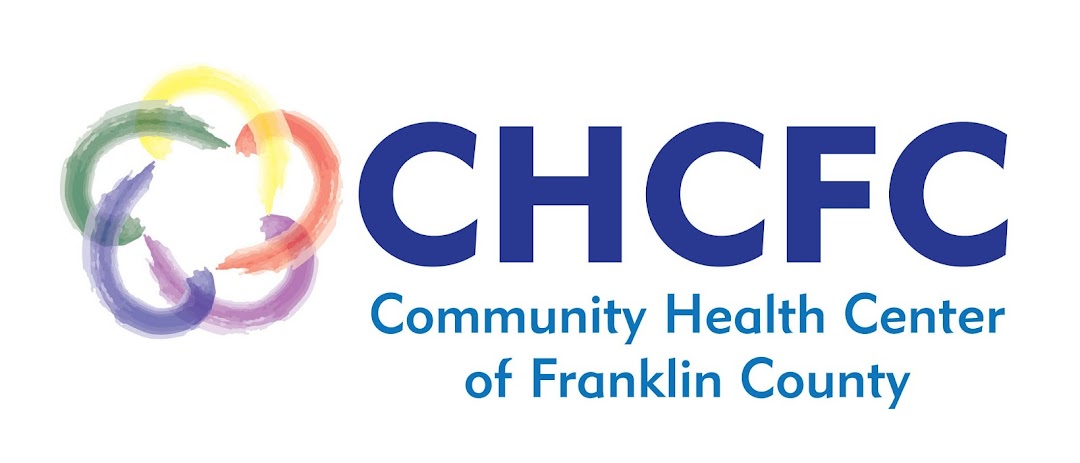 Community Health Center of Franklin County