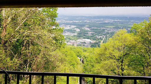 National Park «Chickamauga & Chattanooga National Military Park», reviews and photos, 3370 Lafayette Rd, Fort Oglethorpe, GA 30742, USA