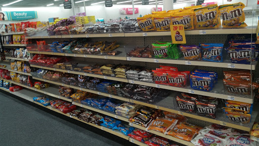 Drug Store «CVS», reviews and photos, 4840 Glenway Ave, Cincinnati, OH 45238, USA