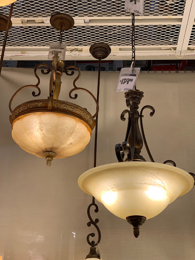 Home Improvement Store «The Home Depot», reviews and photos, 345 Market Blvd, Collierville, TN 38017, USA