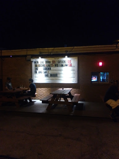 Bar & Grill «Mousetrap», reviews and photos, 5565 N Keystone Ave, Indianapolis, IN 46220, USA