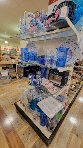 Department Store «T.J. Maxx & HomeGoods», reviews and photos, 24630 Dulles Landing Dr, Dulles, VA 20166, USA