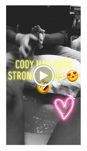 Nail Salon «Laveen Nails & Hair Beauty Spa», reviews and photos, 5270 W Baseline Rd # 160, Laveen Village, AZ 85339, USA