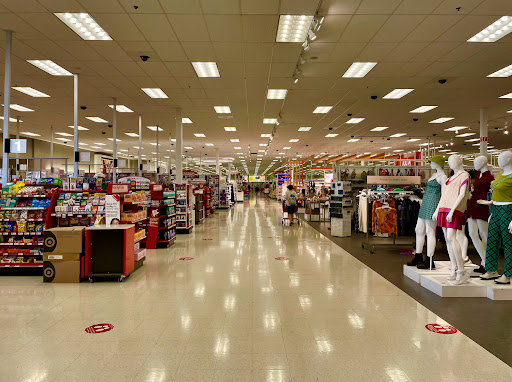 Department Store «Target», reviews and photos, 1985 Sheridan Blvd, Edgewater, CO 80214, USA
