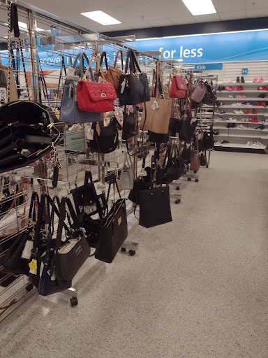 Clothing Store «Ross Dress for Less», reviews and photos, 4262 Wadsworth Blvd, Wheat Ridge, CO 80033, USA