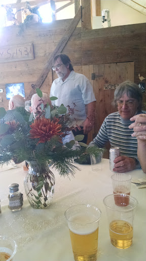 Caterer «Strock Enterprises, Inc.», reviews and photos, 729 Williams Grove Rd, Mechanicsburg, PA 17055, USA