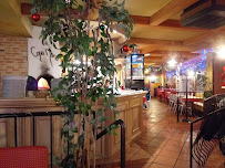Atmosphère du Restaurant italien Casa Maria à Niort - n°1