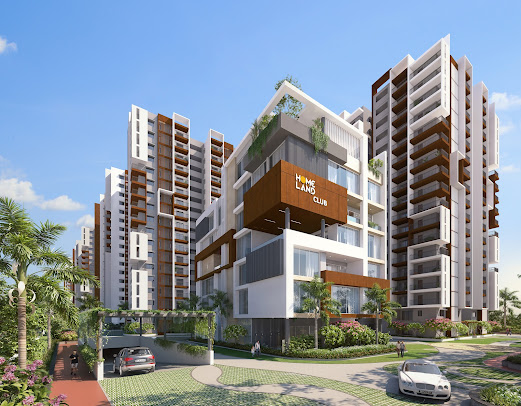 Google Maps image 10