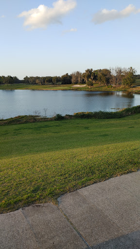 Golf Course «Forest Lake Golf Club», reviews and photos, 10521 Clarcona Ocoee Road, Apopka, FL 32703, USA