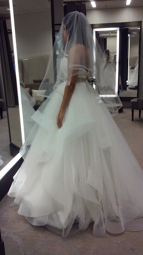 Department Store «Nordstrom», reviews and photos, 190 N Gulph Rd, King of Prussia, PA 19406, USA