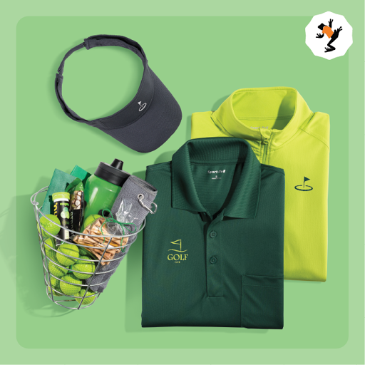 Custom T-shirt Store «Big Frog Custom T-Shirts & More», reviews and photos, 178 Pavilion Pkwy, Fayetteville, GA 30214, USA