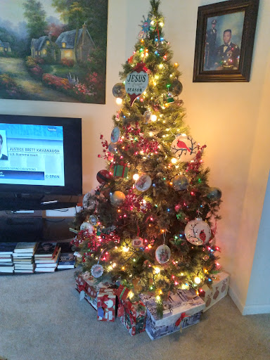 American Restaurant «Cracker Barrel Old Country Store», reviews and photos, 1303 Tadlock Dr, Murrells Inlet, SC 29576, USA