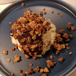 Photo n°4 de l'avis de Riccardo.r fait le 05/10/2023 à 12:54 sur le  Ristorante Sirio à Lampedusa