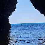 Photo n°23 de l'avis de Lena.i fait le 30/08/2020 à 20:08 sur le  Hotel Baia Delle Zagare à Mattinata