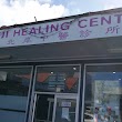 North Shore Chinese Healing Centre