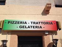Photos du propriétaire du Restaurant italien Restaurant - Pizzeria Bell'Anima à Boulay-Moselle - n°1
