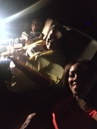 Movie Theater «AMC Dothan 6», reviews and photos, 3489 Ross Clark Cir, Dothan, AL 36303, USA