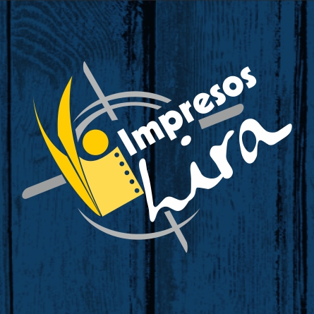 Impresos Lira