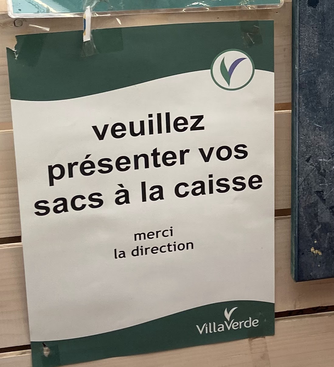 Photo n° 6 de l'avis de Sebastien.M fait le 13/12/2021 à 20:39