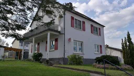 Tierarztpraxis Dr. Evelin Lück unter Sankt Ingbert, Saarland