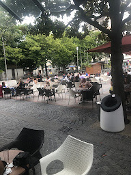 Photo n°93 de L' Europe à Tarbes ()