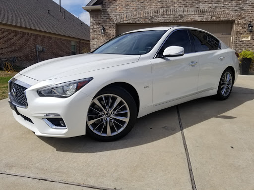 Auto Repair Shop «All Pro Auto Repairs», reviews and photos, 7510 Cherry Park Dr, Houston, TX 77095, USA