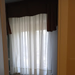 Photo n°3 de l'avis de Ivana.i fait le 25/02/2022 à 09:26 sur le  Hotel Edelweiss à Pescasseroli