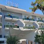 Photo n°4 de l'avis de Peter.a fait le 11/09/2023 à 17:43 sur le  Hotel Mediterraneo à Lignano Sabbiadoro
