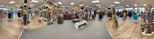 Ski Shop «Alpine Ski Shop Fairfax», reviews and photos, 9629 Fairfax Blvd, Fairfax, VA 22031, USA