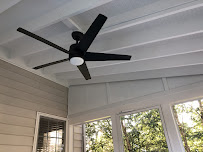 LHC Services / General Contractor - Photo 9 - Car repair in Midlothian, VA, Richmond
