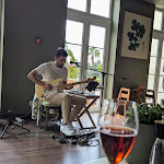 Photo n°8 de l'avis de A.J.. fait le 28/12/2023 à 09:30 sur le  Domes Lake Algarve, Autograph Collection à Apartadó