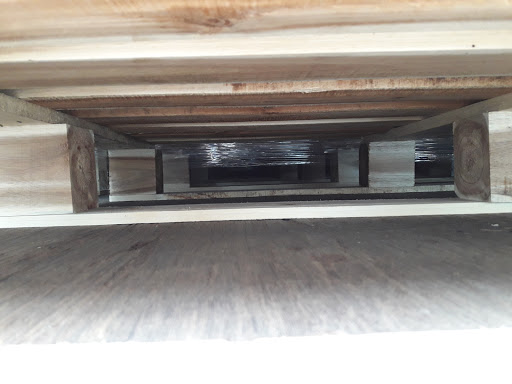 Công Ty TNHH Dongkuk Việt Nam