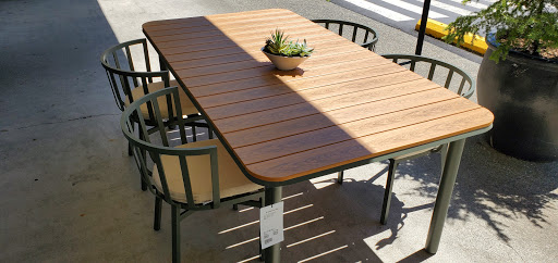 Furniture Store «Dania», reviews and photos, 12230 NE 116th St, Kirkland, WA 98034, USA