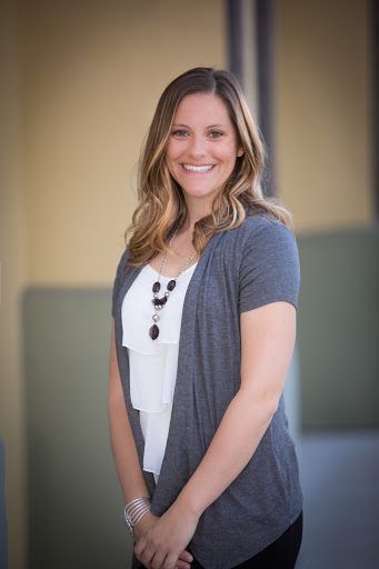 Mortgage Broker «Revive Mortgage, Inc.», reviews and photos