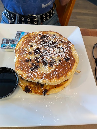 American Restaurant «Main Streets Market & Cafe», reviews and photos, 42 Main St, Concord, MA 01742, USA